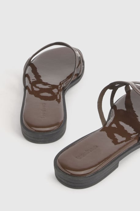 Cut Out Flat Sliders - Image 3