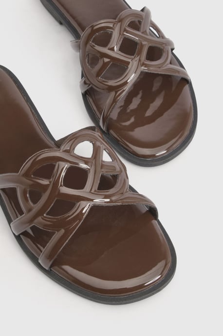 Cut Out Flat Sliders - Image 4
