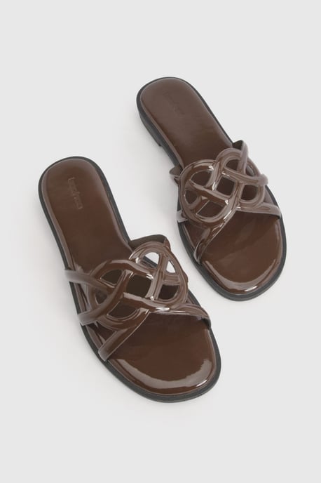 Cut Out Flat Sliders - Image 5