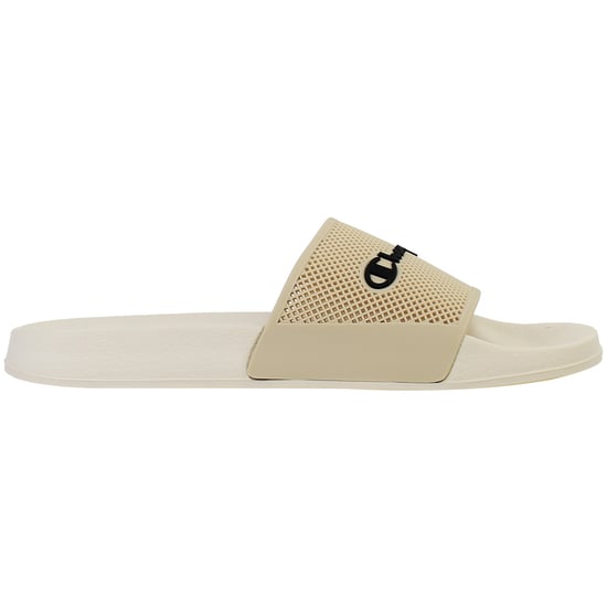 Champion Daytona Mens Sand Sliders - Image 2