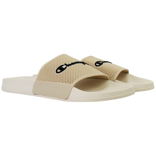 Champion Daytona Mens Sand Sliders - Image 3