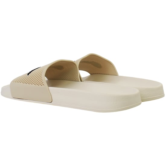 Champion Daytona Mens Sand Sliders - Image 4