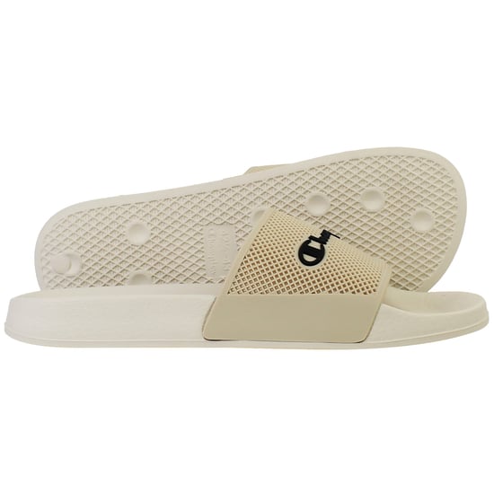 Champion Daytona Mens Sand Sliders - Image 5