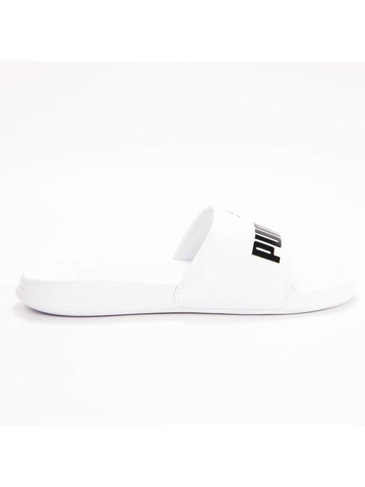 Puma Women's Popcat Slides 20 - Image 1