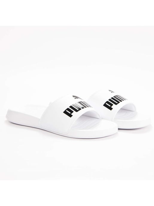 Puma Women's Popcat Slides 20 - Image 2