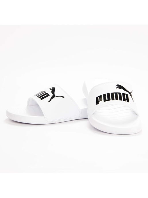 Puma Women's Popcat Slides 20 - Image 3