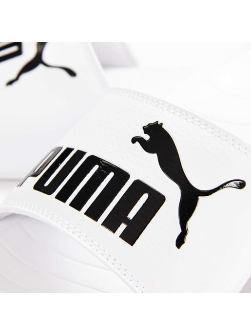 Puma Women's Popcat Slides 20 - Image 4