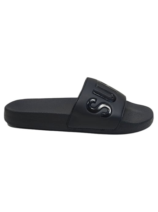 Superdry herenbadslippers - Image 1