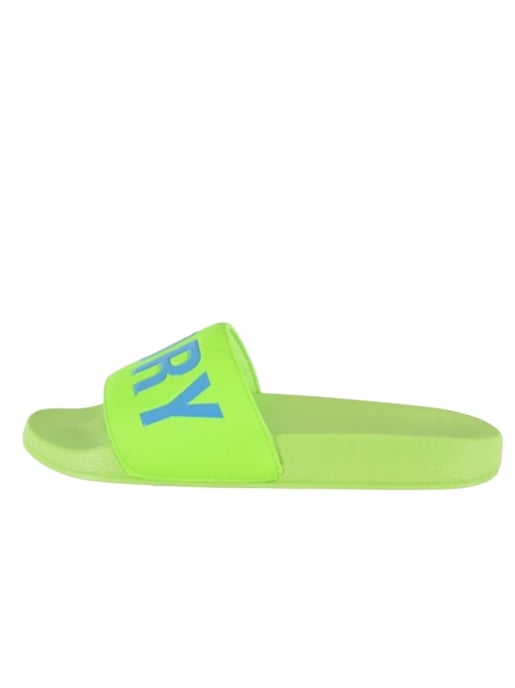 Superdry herenbadslippers - Image 1