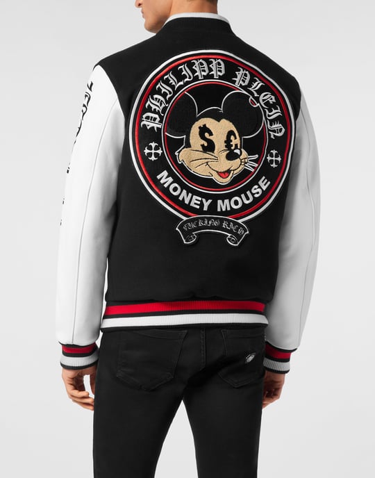 Bomber - Image 4
