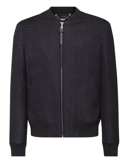 Bomber - Image 1
