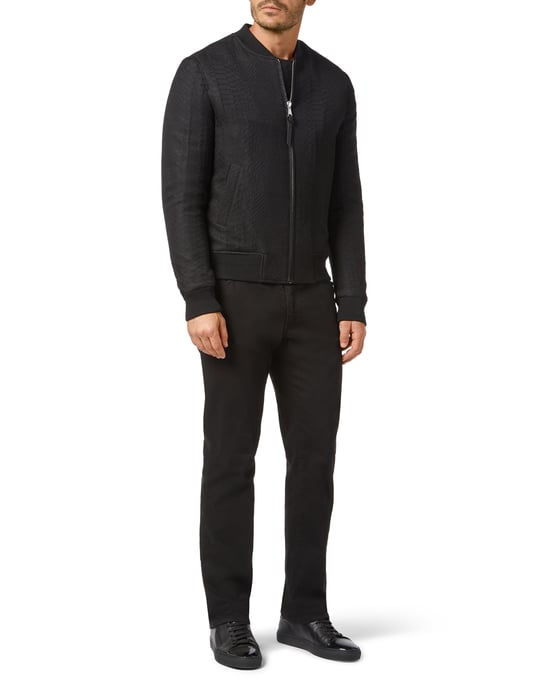 Bomber - Image 2