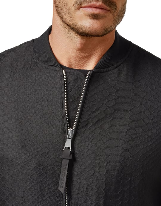Bomber - Image 4