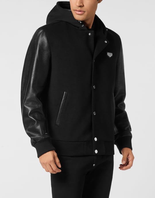 Bomber - Image 2