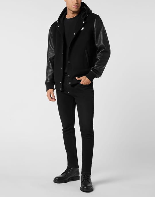 Bomber - Image 4