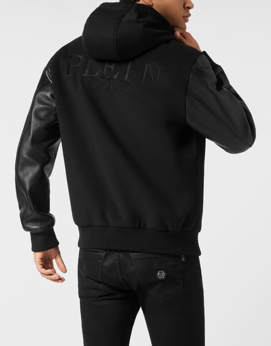 Bomber - Image 5