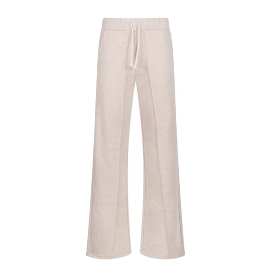 Nukus Rachel pants lurex nks09095 - Image 1