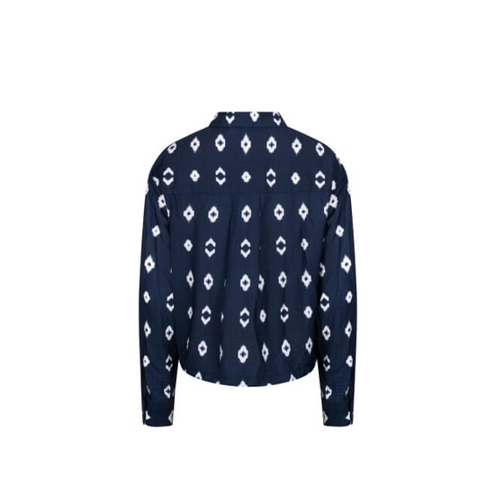 Nukus Newport blouse nks02141 - Image 4