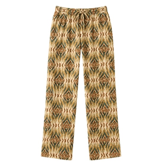 Elvira Collections Broek loiza tropical treasure - Image 1