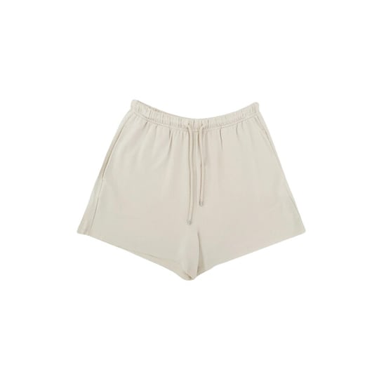 WithBlack Sltindra shorts - Image 2