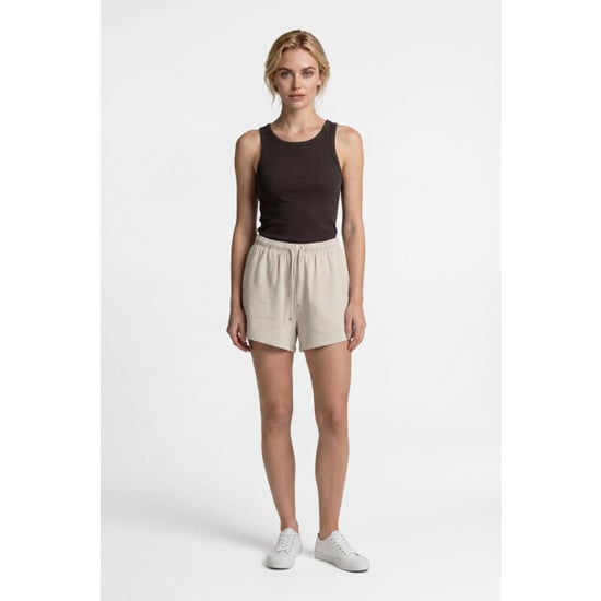 WithBlack Sltindra shorts - Image 3