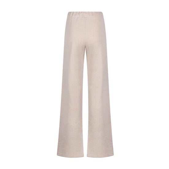 Nukus Rachel pants lurex nks09095 - Image 4