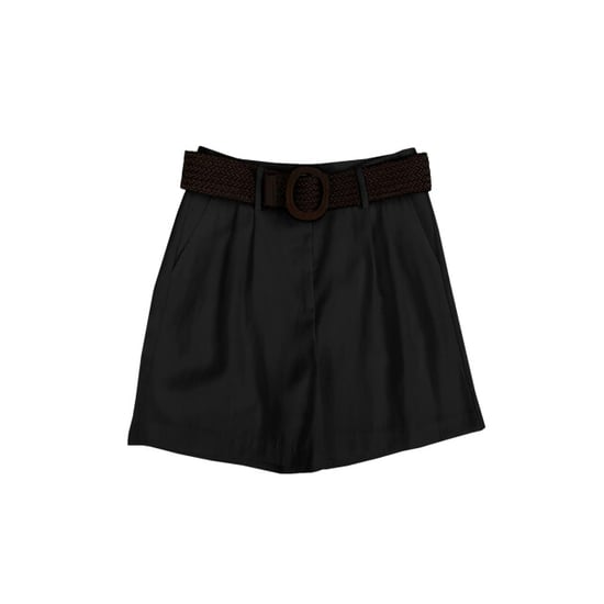 WithBlack Wblmaritsa hw tailored shorts - Image 2