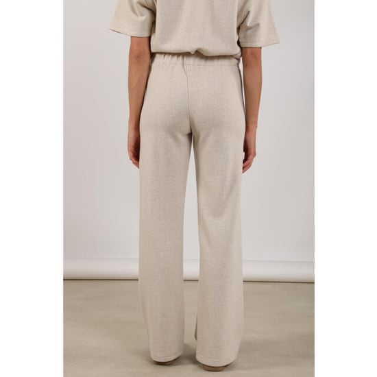 Nukus Rachel pants lurex nks09095 - Image 5
