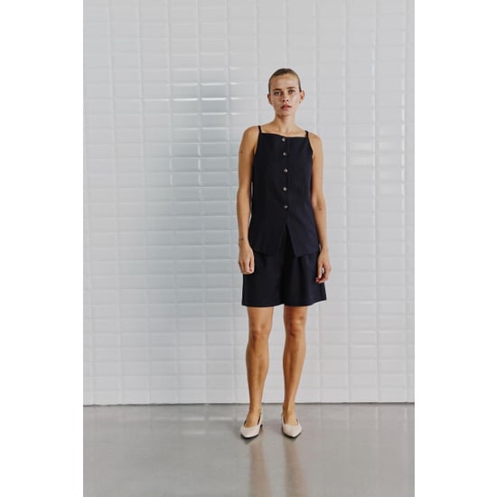 WithBlack Wblmaritsa hw tailored shorts - Image 6