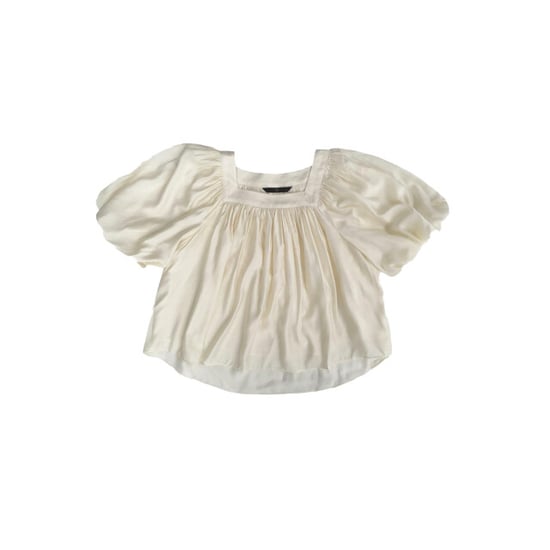 WithBlack Wblramona ss top - Image 2