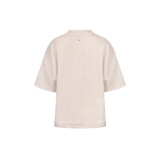 Nukus Roos pullover lurex nks03062 - Image 3