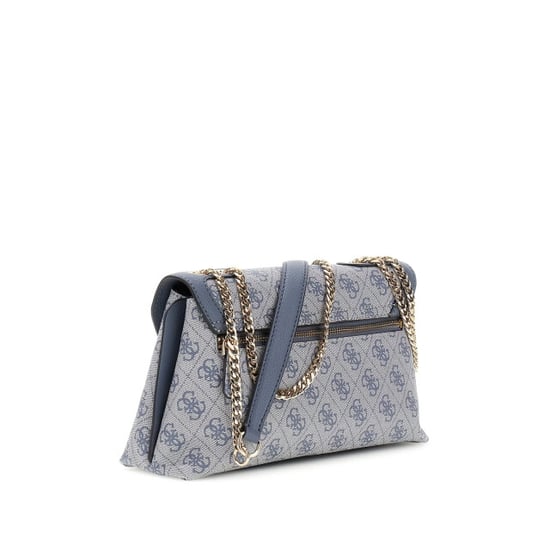 Guess Lindsey convertible crossbody flap - Image 3