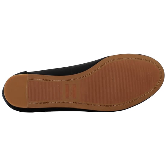 Toms Darcy Womens Black Shoes - Image 5