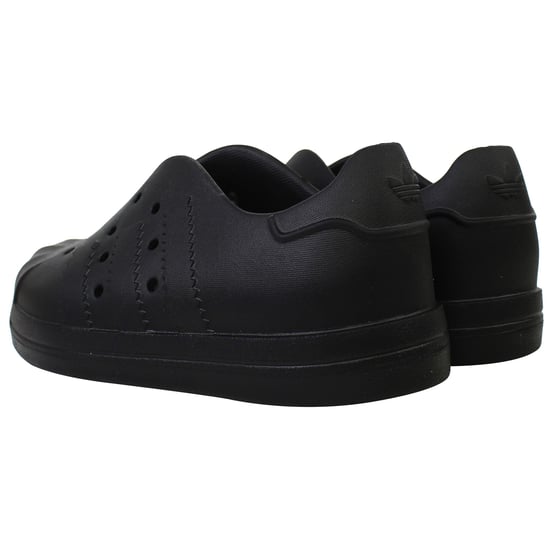 Adidas Adifom Superstar 360 Kids Black Shoes - Image 3