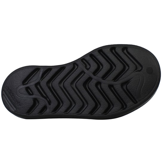 Adidas Adifom Superstar 360 Kids Black Shoes - Image 5