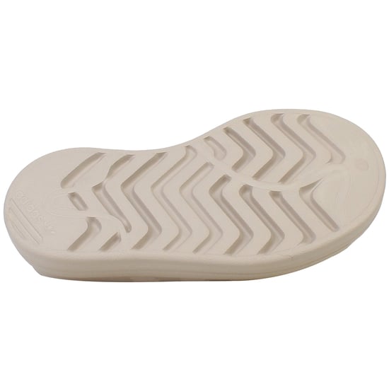 Adidas Adifom Superstar 360 Kids Off White Shoes - Image 5