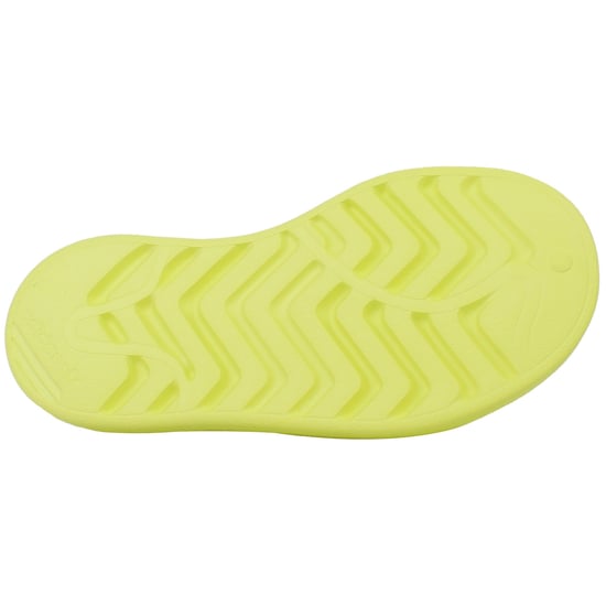 Adidas Adifom Superstar 360 Kids Yellow Shoes - Image 5