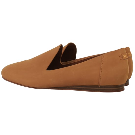 Toms Darcy Womens Brown Shoes - Image 3