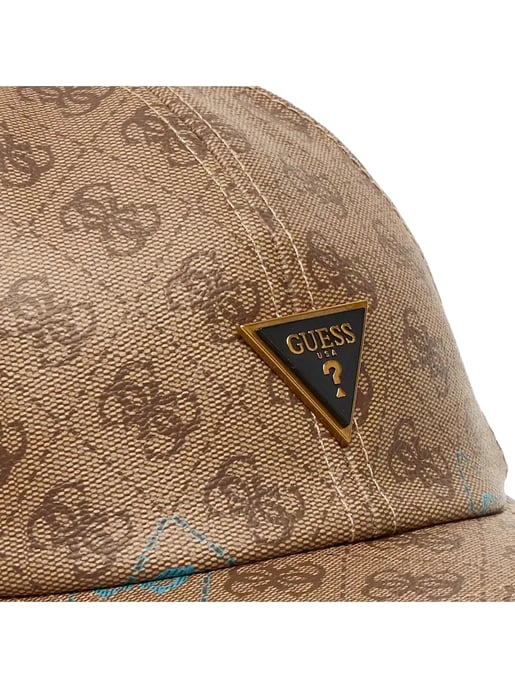 Guess Milano pet voor dames - Image 3