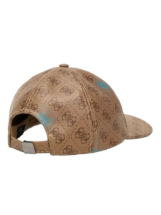 Guess Milano pet voor dames - Image 4