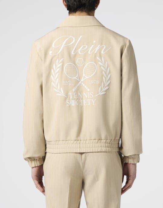 Coster Jacket Tennis Society - Image 5