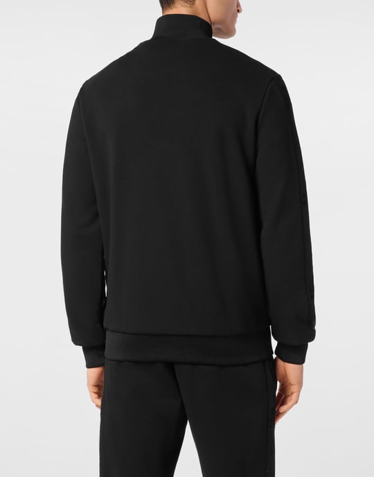 Jacket - Image 2