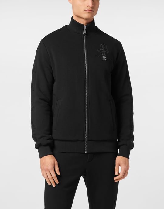 Jacket - Image 3