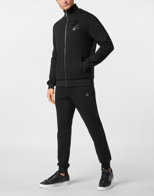 Jacket - Image 4