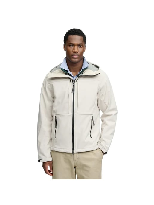 Superdry softshelljacka för män - Image 4