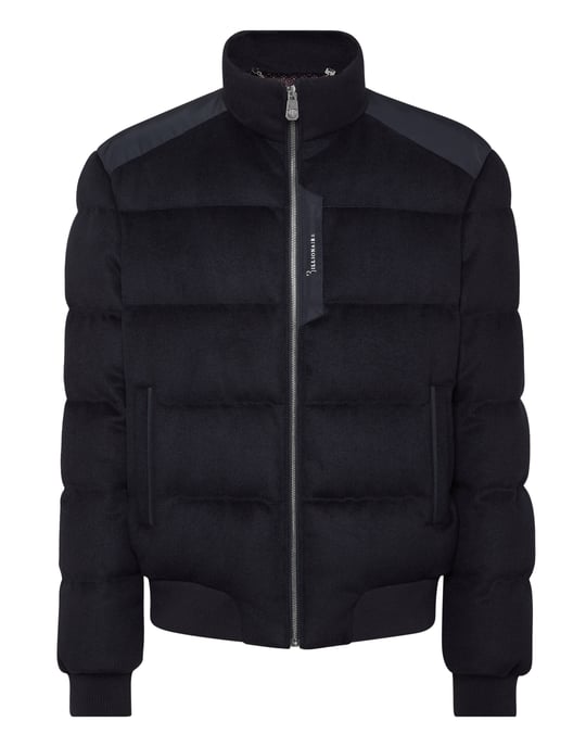 Down Jacket - Image 1