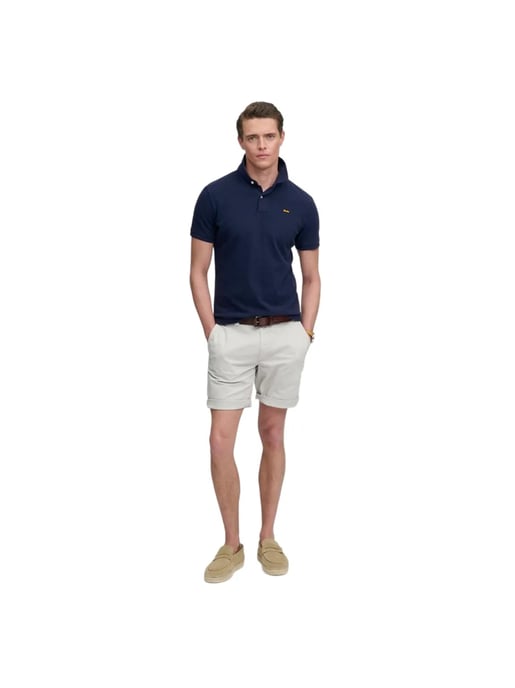 Superdry klassiek poloshirt voor heren - Image 2