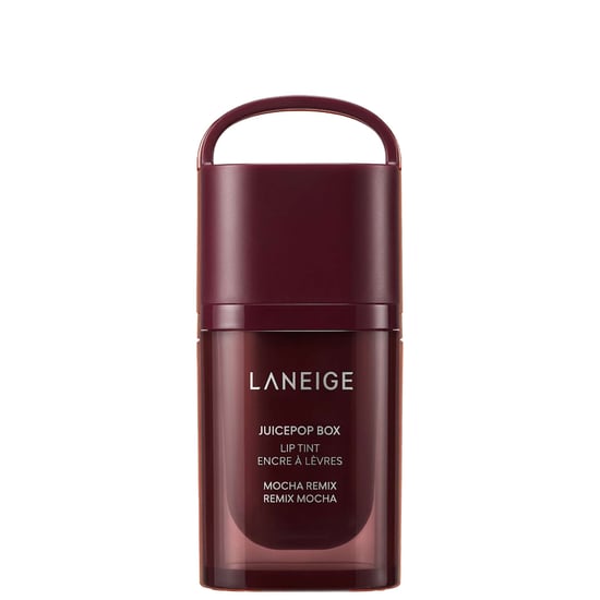 Laneige Juicy Pop Lip Tint - Mocha Remix, One size - Image 1