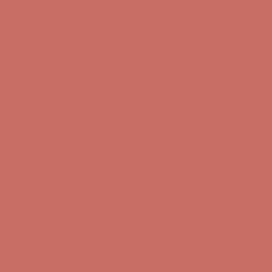 Laneige Juicy Pop Lip Tint - Maroon Melody, 5 g - Image 3