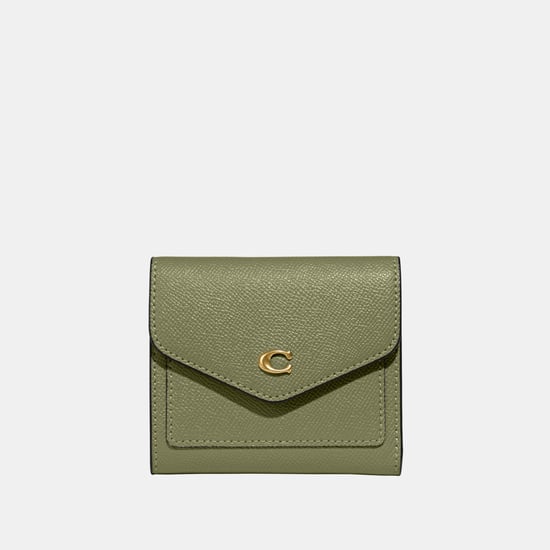 Wyn Small Wallet - Image 1